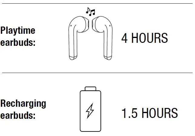 FRESH-N-REBEL-Twins1-True-Wireless-Earbuds-5