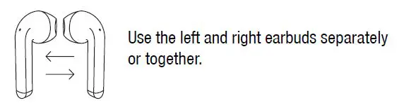 FRESH-N-REBEL-Twins1-True-Wireless-Earbuds-7