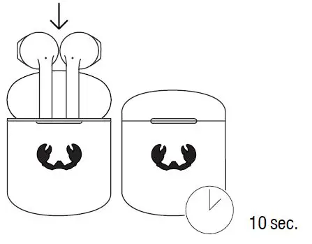 FRESH-N-REBEL-Twins1-True-Wireless-Earbuds-8