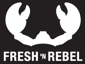 FRESH-N-REBEL-Twins1-True-Wireless-Earbuds-LOGO