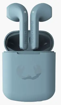 FRESH-N-REBEL-Twins1-True-Wireless-Earbuds-PRODUCT