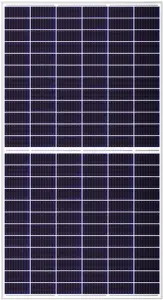 CanadianSolar HiKu Super High Power Mono Perc Module