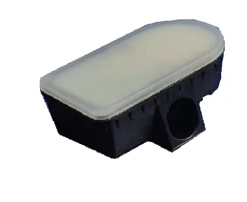 CaptureShenzhen-Fcar-Technology-FTP-SENSOR-TPMS-Tools-1