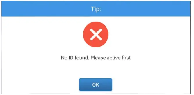 CaptureShenzhen-Fcar-Technology-FTP-SENSOR-TPMS-Tools-10