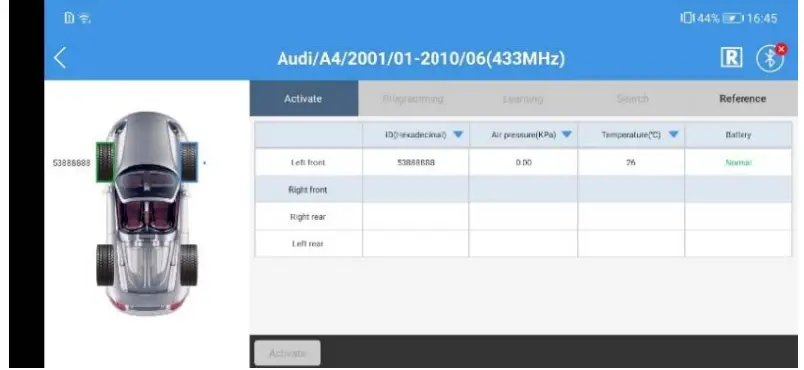 CaptureShenzhen-Fcar-Technology-FTP-SENSOR-TPMS-Tools-11