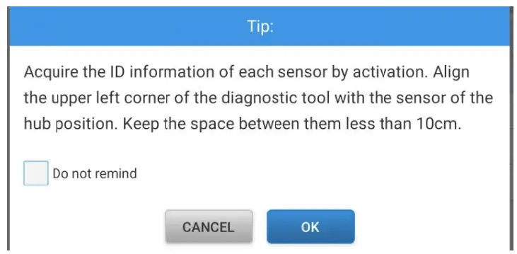 CaptureShenzhen-Fcar-Technology-FTP-SENSOR-TPMS-Tools-12