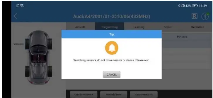 CaptureShenzhen-Fcar-Technology-FTP-SENSOR-TPMS-Tools-13