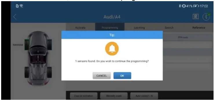 CaptureShenzhen-Fcar-Technology-FTP-SENSOR-TPMS-Tools-14