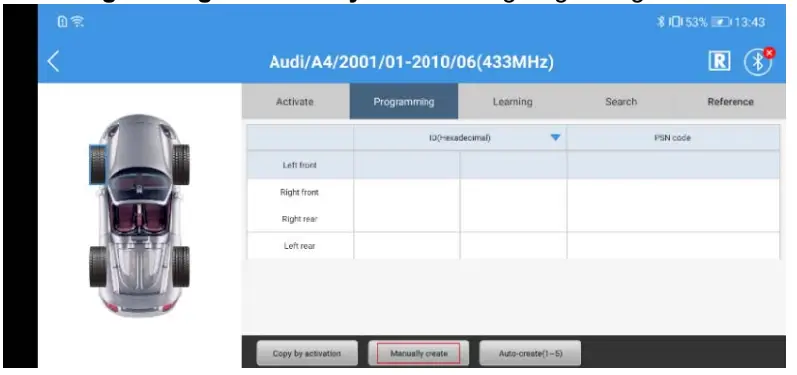 CaptureShenzhen-Fcar-Technology-FTP-SENSOR-TPMS-Tools-16