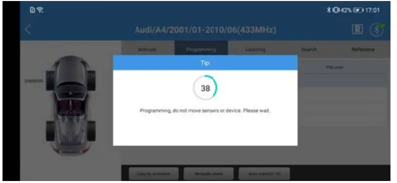 CaptureShenzhen-Fcar-Technology-FTP-SENSOR-TPMS-Tools-18
