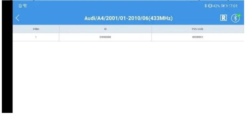 CaptureShenzhen-Fcar-Technology-FTP-SENSOR-TPMS-Tools-19