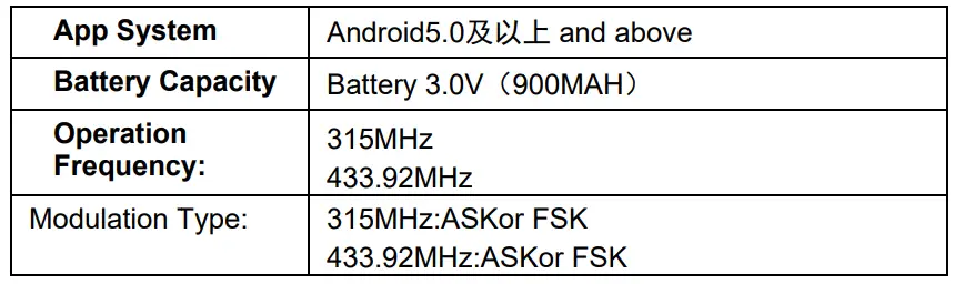 CaptureShenzhen-Fcar-Technology-FTP-SENSOR-TPMS-Tools-2