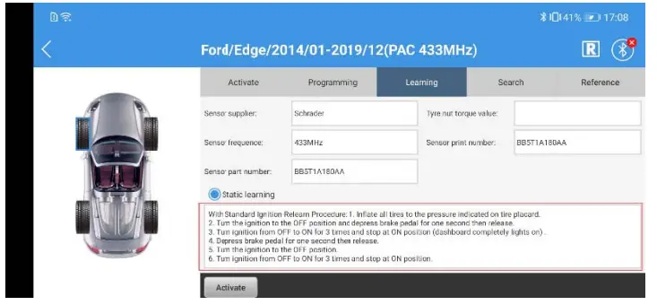 CaptureShenzhen-Fcar-Technology-FTP-SENSOR-TPMS-Tools-20