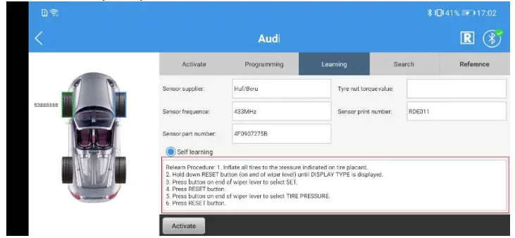 CaptureShenzhen-Fcar-Technology-FTP-SENSOR-TPMS-Tools-21