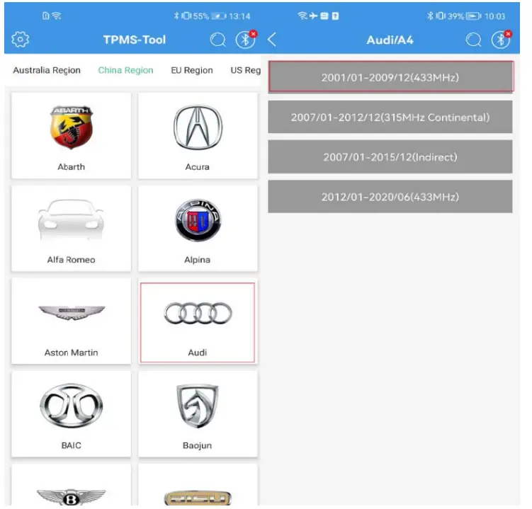 CaptureShenzhen-Fcar-Technology-FTP-SENSOR-TPMS-Tools-3
