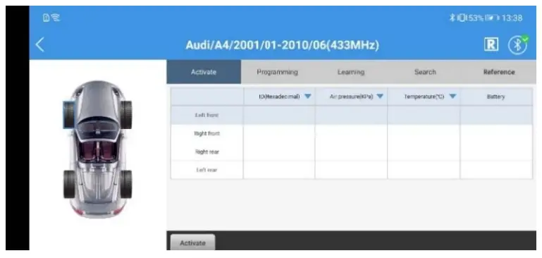 CaptureShenzhen-Fcar-Technology-FTP-SENSOR-TPMS-Tools-3