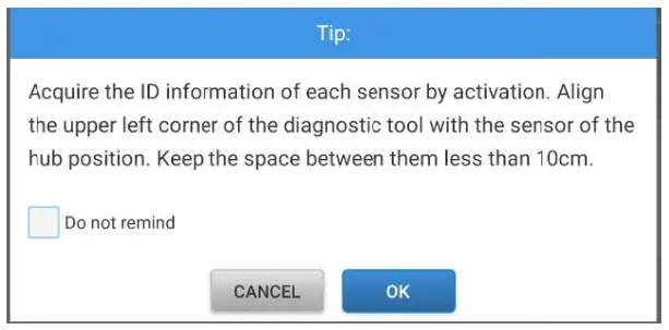 CaptureShenzhen-Fcar-Technology-FTP-SENSOR-TPMS-Tools-5