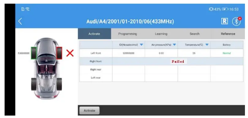 CaptureShenzhen-Fcar-Technology-FTP-SENSOR-TPMS-Tools-6