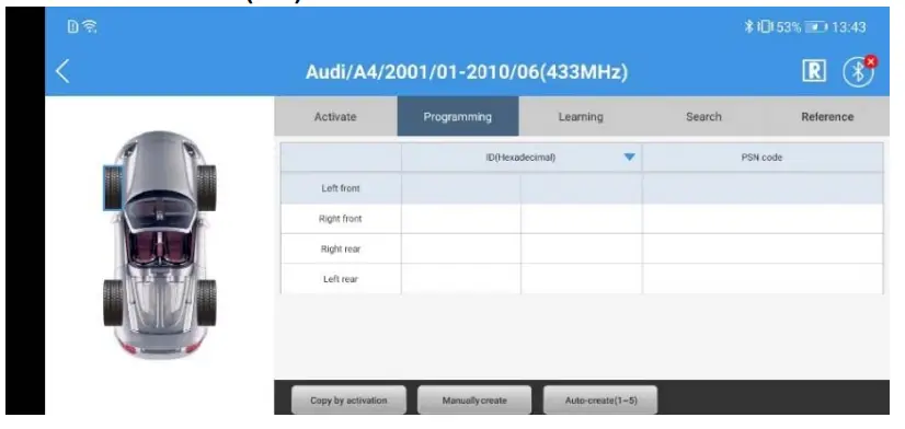 CaptureShenzhen-Fcar-Technology-FTP-SENSOR-TPMS-Tools-8