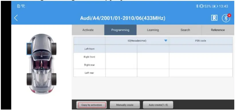 CaptureShenzhen-Fcar-Technology-FTP-SENSOR-TPMS-Tools-9