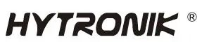 HYTRONIK LOGO