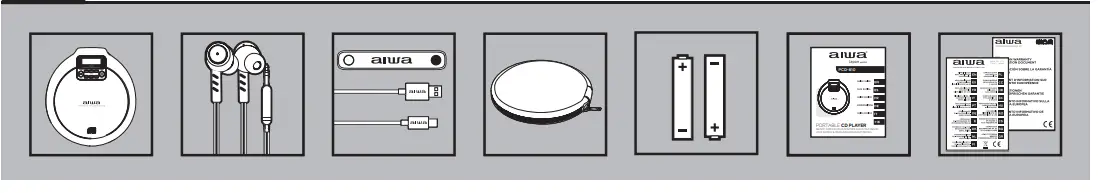 aiwa-PCD-810-Portable-CD-Player-1