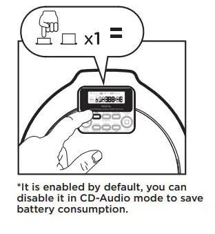 aiwa-PCD-810-Portable-CD-Player-10