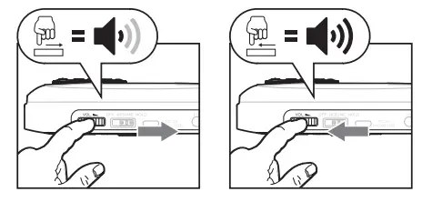aiwa-PCD-810-Portable-CD-Player-12
