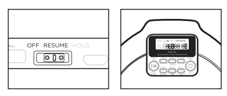 aiwa-PCD-810-Portable-CD-Player-14