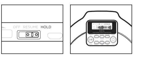 aiwa-PCD-810-Portable-CD-Player-15