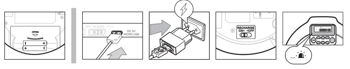 aiwa-PCD-810-Portable-CD-Player-16