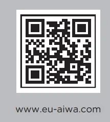 aiwa-PCD-810-Portable-CD-Player-2