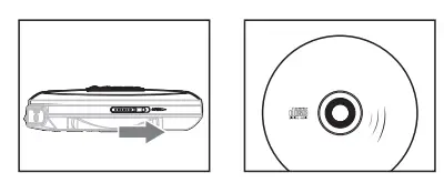 aiwa-PCD-810-Portable-CD-Player-4