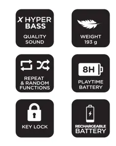 aiwa-PCD-810-Portable-CD-Player-7