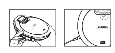 aiwa-PCD-810-Portable-CD-Player-8