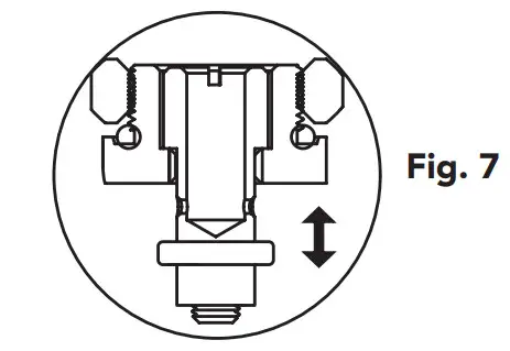 Starfrit 0246000020000 Electric Pressure Cooker - figure 14