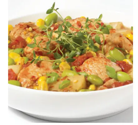 Starfrit 0246000020000 Electric Pressure Cooker - figure 15