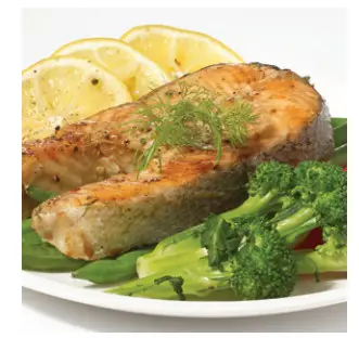 Starfrit 0246000020000 Electric Pressure Cooker - figure 16