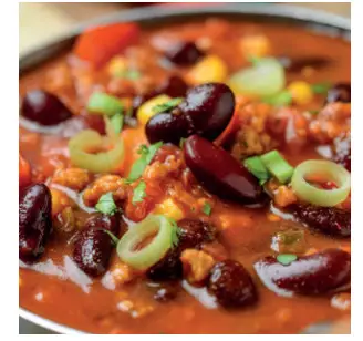 Starfrit 0246000020000 Electric Pressure Cooker - figure 18