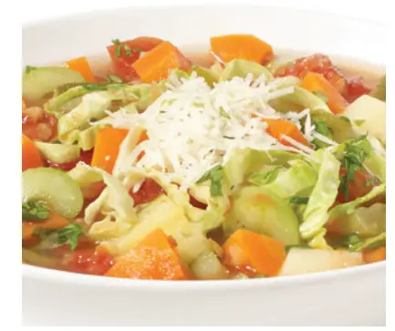 Starfrit 0246000020000 Electric Pressure Cooker - figure 19