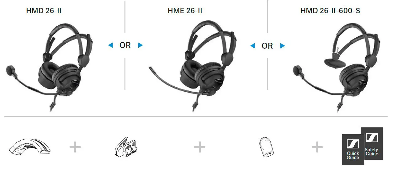 SENNEHISER-HMD-26-II-600-S-Broadcast-Headset-fig1