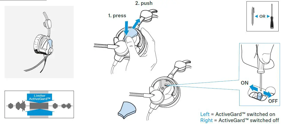 SENNEHISER-HMD-26-II-600-S-Broadcast-Headset-fig2