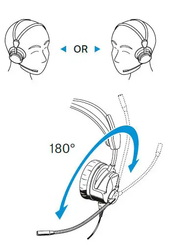 SENNEHISER-HMD-26-II-600-S-Broadcast-Headset-fig3