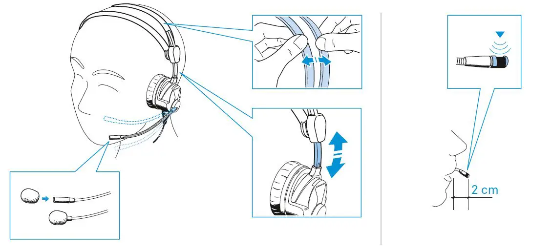 SENNEHISER-HMD-26-II-600-S-Broadcast-Headset-fig4