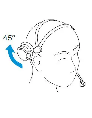 SENNEHISER-HMD-26-II-600-S-Broadcast-Headset-fig5