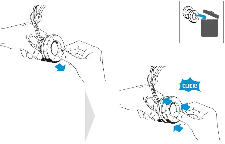 SENNEHISER-HMD-26-II-600-S-Broadcast-Headset-fig6