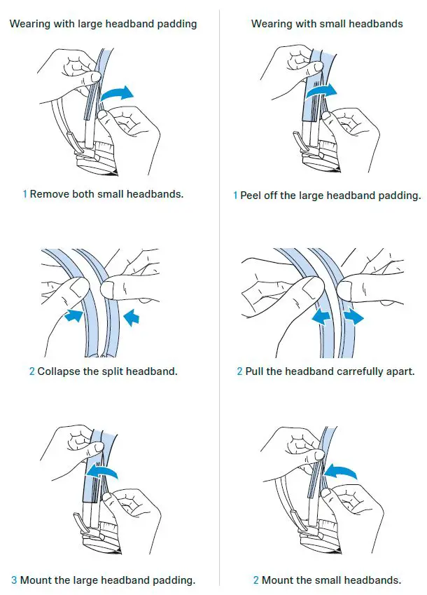 SENNEHISER-HMD-26-II-600-S-Broadcast-Headset-fig8