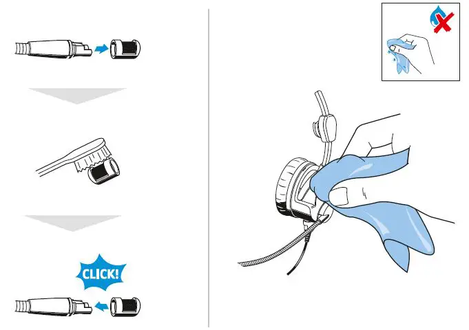 SENNEHISER-HMD-26-II-600-S-Broadcast-Headset-fig9