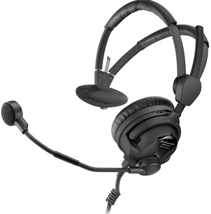 SENNEHISER-HMD-26-II-600-S-Broadcast-Headset-product