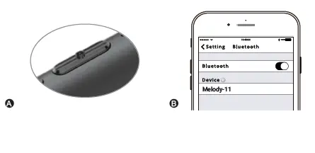 Ambrane-Melody-11-Bluetooth-Earphone-2